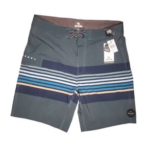 Rip Curl Board Shorts- COPY
